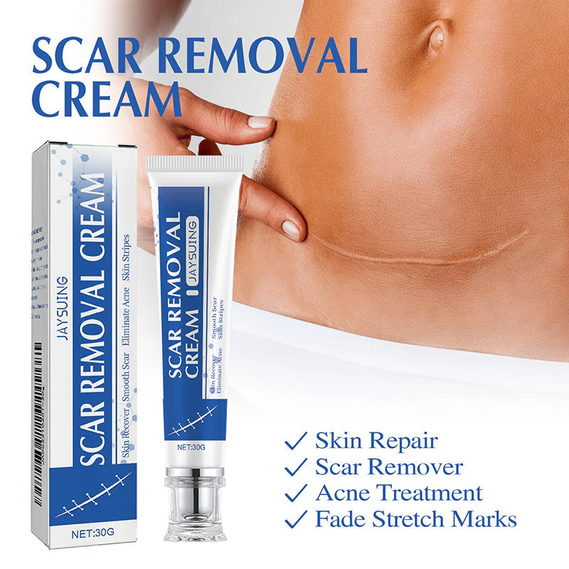 ScarRepairCream_f5444ad5.webp
